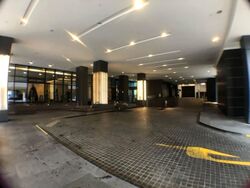 Paya Lebar Square (D14), Office #623036341